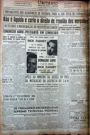 Hemeroteca - pagina Unitario_1949_09_0007.jpg