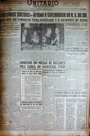 Hemeroteca - pagina Unitario_1949_09_0008.jpg