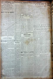 Hemeroteca - pagina Unitario_1949_09_0009.jpg