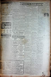 Hemeroteca - pagina Unitario_1949_09_0012.jpg