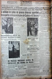 Hemeroteca - pagina Unitario_1949_09_0013.jpg