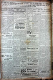 Hemeroteca - pagina Unitario_1949_09_0017.jpg
