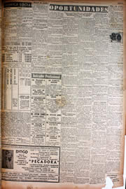 Hemeroteca - pagina Unitario_1949_09_0018.jpg