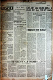 Hemeroteca - pagina Unitario_1949_09_0022.jpg