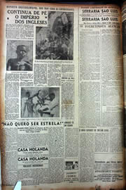 Hemeroteca - pagina Unitario_1949_09_0023.jpg