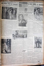 Hemeroteca - pagina Unitario_1949_09_0024.jpg