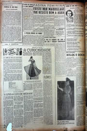 Hemeroteca - pagina Unitario_1949_09_0025.jpg