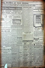 Hemeroteca - pagina Unitario_1949_09_0027.jpg