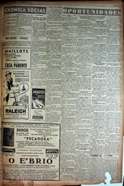 Hemeroteca - pagina Unitario_1949_09_0028.jpg