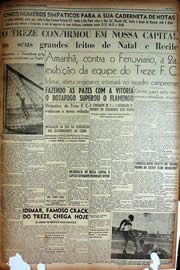 Hemeroteca - pagina Unitario_1949_09_0032.jpg