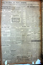 Hemeroteca - pagina Unitario_1949_09_0033.jpg