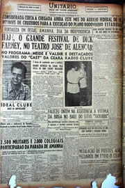 Hemeroteca - pagina Unitario_1949_09_0035.jpg
