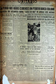 Hemeroteca - pagina Unitario_1949_09_0036.jpg
