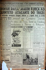 Hemeroteca - pagina Unitario_1949_09_0038.jpg