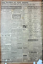 Hemeroteca - pagina Unitario_1949_09_0039.jpg