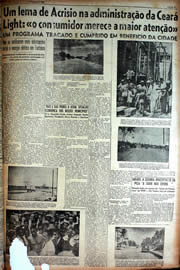 Hemeroteca - pagina Unitario_1949_09_0040.jpg
