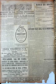 Hemeroteca - pagina Unitario_1949_09_0041.jpg