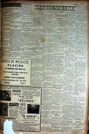 Hemeroteca - pagina Unitario_1949_09_0042.jpg