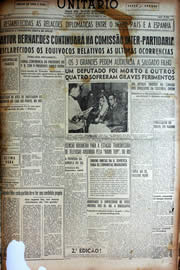 Hemeroteca - pagina Unitario_1949_09_0044.jpg