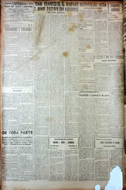Hemeroteca - pagina Unitario_1949_09_0045.jpg