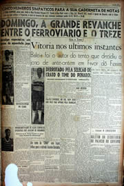 Hemeroteca - pagina Unitario_1949_09_0046.jpg