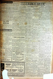 Hemeroteca - pagina Unitario_1949_09_0048.jpg