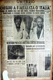 Hemeroteca - pagina Unitario_1949_09_0050.jpg