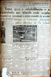 Hemeroteca - pagina Unitario_1949_09_0052.jpg