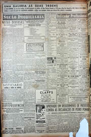 Hemeroteca - pagina Unitario_1949_09_0053.jpg