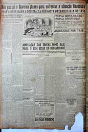 Hemeroteca - pagina Unitario_1949_09_0055.jpg