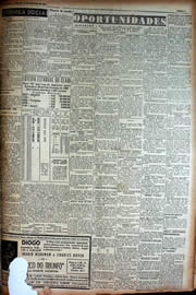 Hemeroteca - pagina Unitario_1949_09_0056.jpg