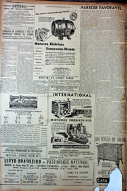 Hemeroteca - pagina Unitario_1949_09_0059.jpg