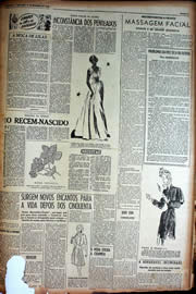 Hemeroteca - pagina Unitario_1949_09_0062.jpg