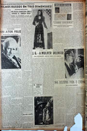 Hemeroteca - pagina Unitario_1949_09_0063.jpg