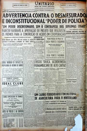 Hemeroteca - pagina Unitario_1949_09_0067.jpg
