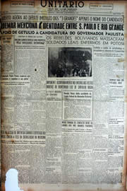 Hemeroteca - pagina Unitario_1949_09_0068.jpg