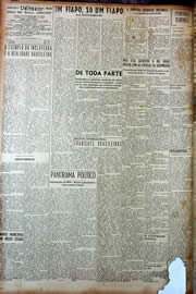 Hemeroteca - pagina Unitario_1949_09_0069.jpg