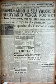 Hemeroteca - pagina Unitario_1949_09_0070.jpg
