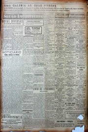 Hemeroteca - pagina Unitario_1949_09_0071.jpg