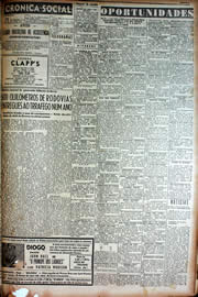 Hemeroteca - pagina Unitario_1949_09_0072.jpg