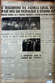 Hemeroteca - pagina Unitario_1949_09_0073.jpg