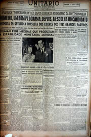 Hemeroteca - pagina Unitario_1949_09_0074.jpg