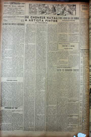 Hemeroteca - pagina Unitario_1949_09_0075.jpg