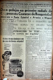 Hemeroteca - pagina Unitario_1949_09_0076.jpg