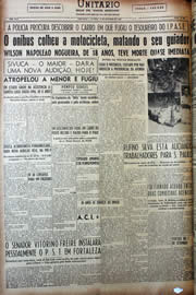 Hemeroteca - pagina Unitario_1949_09_0079.jpg