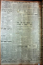 Hemeroteca - pagina Unitario_1949_09_0081.jpg