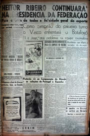 Hemeroteca - pagina Unitario_1949_09_0082.jpg