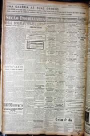 Hemeroteca - pagina Unitario_1949_09_0083.jpg