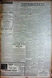 Hemeroteca - pagina Unitario_1949_09_0084.jpg