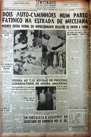 Hemeroteca - pagina Unitario_1949_09_0085.jpg